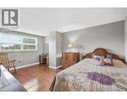607 Clover Park Crescent, Milton, ON L9T4T7 Photo 25