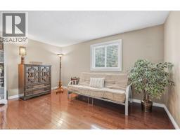 607 Clover Park Crescent, Milton, ON L9T4T7 Photo 26