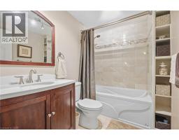 607 Clover Park Crescent, Milton, ON L9T4T7 Photo 27