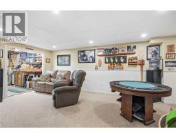 607 Clover Park Crescent, Milton, ON L9T4T7 Photo 28