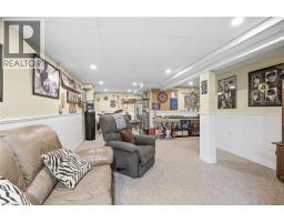 607 Clover Park Crescent, Milton, ON L9T4T7 Photo 29