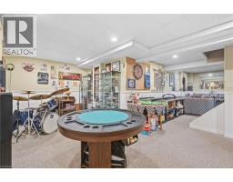 607 Clover Park Crescent, Milton, ON L9T4T7 Photo 30