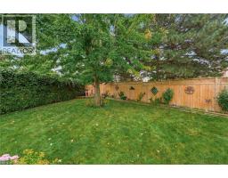 607 Clover Park Crescent, Milton, ON L9T4T7 Photo 37
