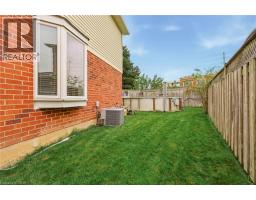 607 Clover Park Crescent, Milton, ON L9T4T7 Photo 40