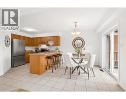 44 Yates Avenue, Cambridge, ON N1P0A3 Photo 13