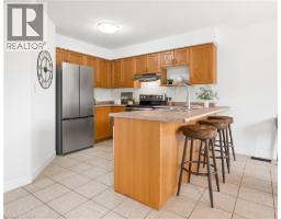 44 Yates Avenue, Cambridge, ON N1P0A3 Photo 14