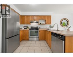 44 Yates Avenue, Cambridge, ON N1P0A3 Photo 16