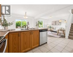 44 Yates Avenue, Cambridge, ON N1P0A3 Photo 17