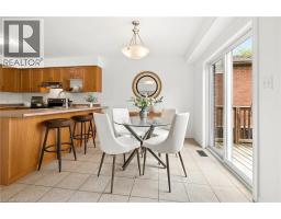 44 Yates Avenue, Cambridge, ON N1P0A3 Photo 18