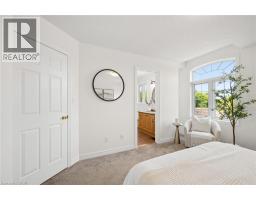 44 Yates Avenue, Cambridge, ON N1P0A3 Photo 23