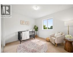 44 Yates Avenue, Cambridge, ON N1P0A3 Photo 28