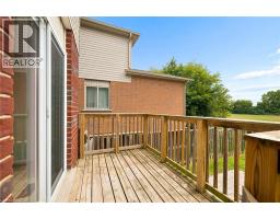 44 Yates Avenue, Cambridge, ON N1P0A3 Photo 33
