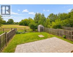 44 Yates Avenue, Cambridge, ON N1P0A3 Photo 34