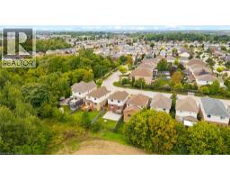 44 Yates Avenue, Cambridge, ON N1P0A3 Photo 37