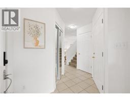 2pc Bathroom - 44 Yates Avenue, Cambridge, ON N1P0A3 Photo 6
