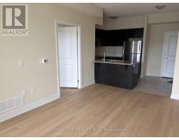 210 - 650 Sauve Street, Milton, ON L9T9A8 Photo 10
