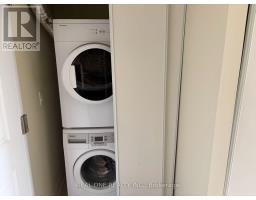 210 - 650 Sauve Street, Milton, ON L9T9A8 Photo 11