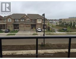 210 - 650 Sauve Street, Milton, ON L9T9A8 Photo 12