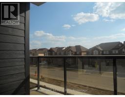 210 - 650 Sauve Street, Milton, ON L9T9A8 Photo 13