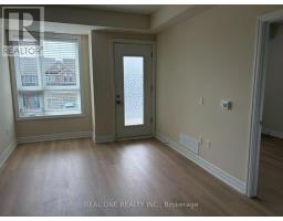 210 - 650 Sauve Street, Milton, ON L9T9A8 Photo 6