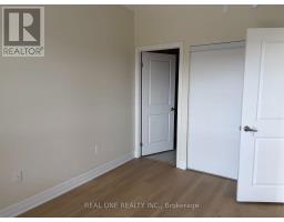 210 - 650 Sauve Street, Milton, ON L9T9A8 Photo 7