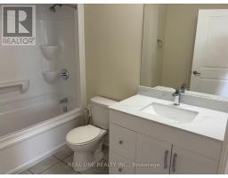 210 - 650 Sauve Street, Milton, ON L9T9A8 Photo 8