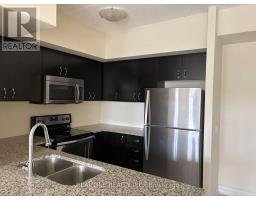 210 - 650 Sauve Street, Milton, ON L9T9A8 Photo 9