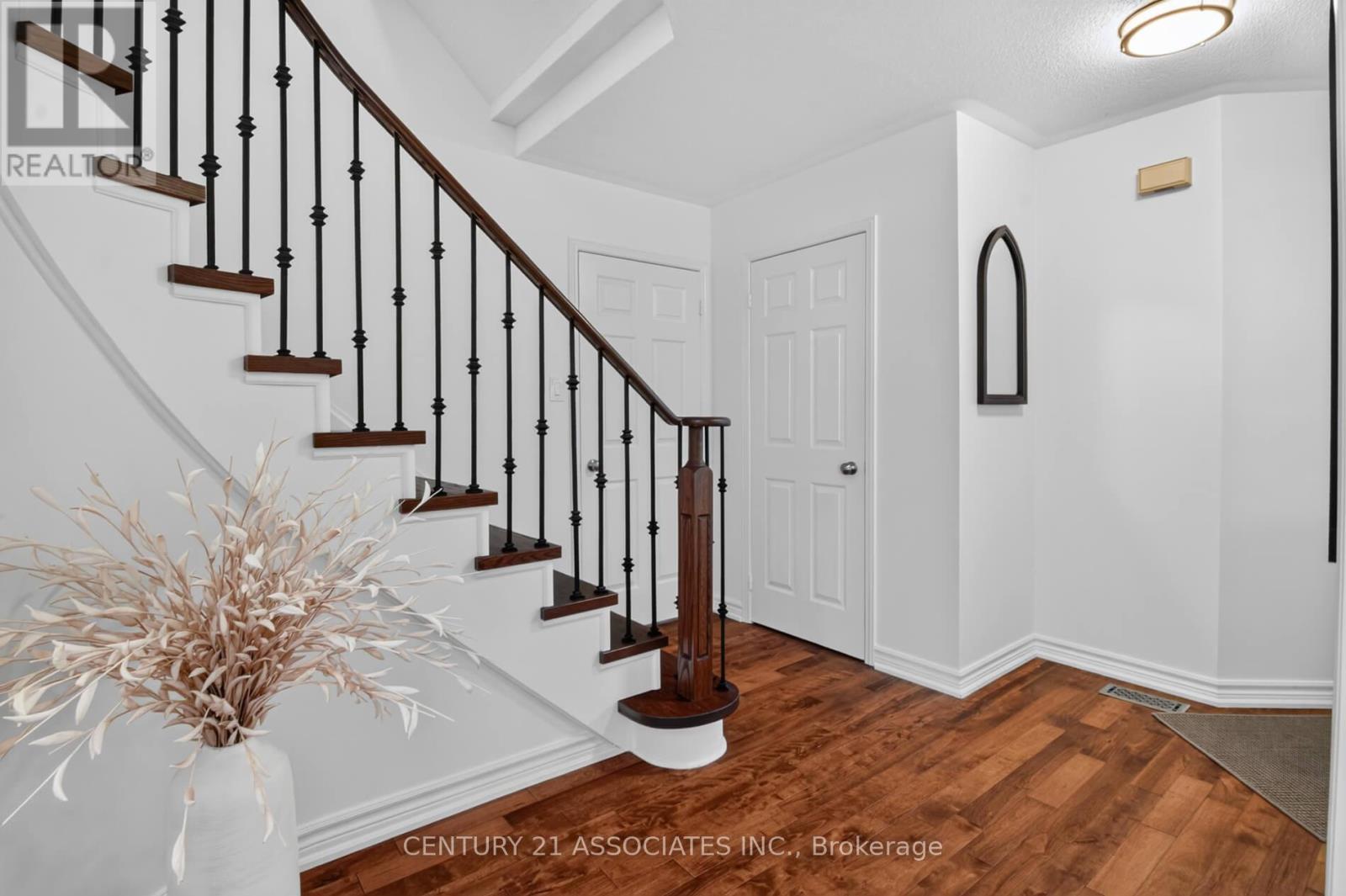 Photo of 2898 RAINWATER DRIVE