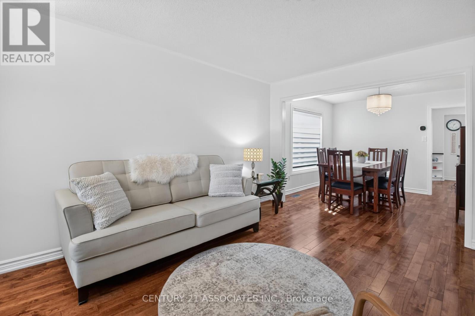 Photo of 2898 RAINWATER DRIVE