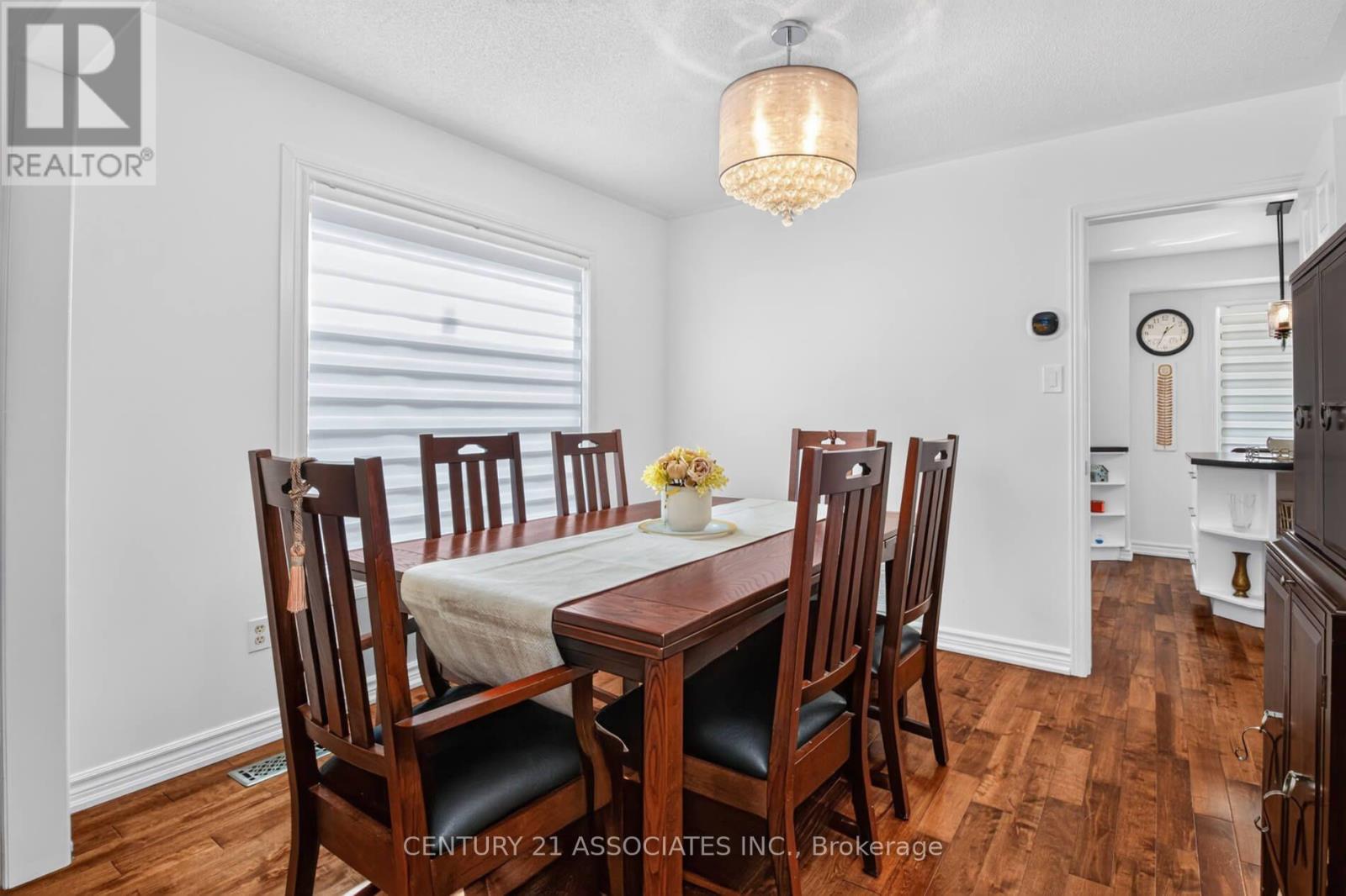 Photo of 2898 RAINWATER DRIVE