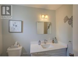 Utility room - 32 Feltre Avenue, Orangeville, ON L9W3P1 Photo 10