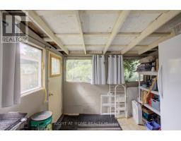 32 Feltre Avenue, Orangeville, ON L9W3P1 Photo 11