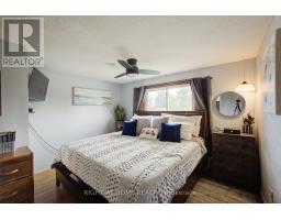 32 Feltre Avenue, Orangeville, ON L9W3P1 Photo 12