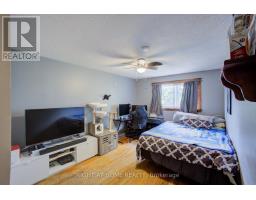 32 Feltre Avenue, Orangeville, ON L9W3P1 Photo 13