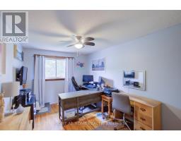 32 Feltre Avenue, Orangeville, ON L9W3P1 Photo 14