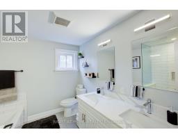 32 Feltre Avenue, Orangeville, ON L9W3P1 Photo 15