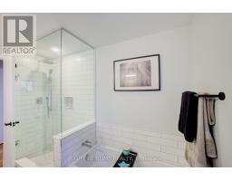 32 Feltre Avenue, Orangeville, ON L9W3P1 Photo 16
