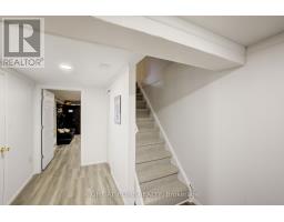 32 Feltre Avenue, Orangeville, ON L9W3P1 Photo 17