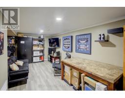 32 Feltre Avenue, Orangeville, ON L9W3P1 Photo 18