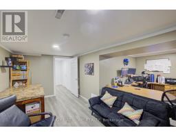 32 Feltre Avenue, Orangeville, ON L9W3P1 Photo 19