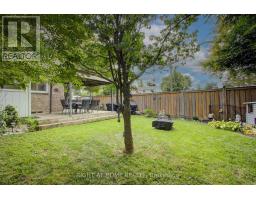 32 Feltre Avenue, Orangeville, ON L9W3P1 Photo 20