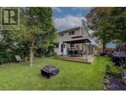 32 Feltre Avenue, Orangeville, ON L9W3P1 Photo 21