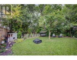 32 Feltre Avenue, Orangeville, ON L9W3P1 Photo 22