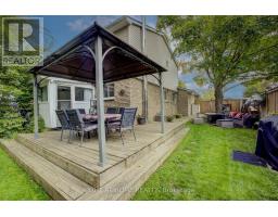 32 Feltre Avenue, Orangeville, ON L9W3P1 Photo 23