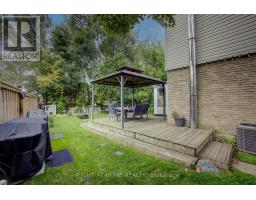 32 Feltre Avenue, Orangeville, ON L9W3P1 Photo 24