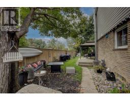 32 Feltre Avenue, Orangeville, ON L9W3P1 Photo 25