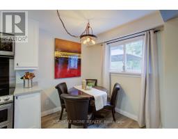 Office - 32 Feltre Avenue, Orangeville, ON L9W3P1 Photo 9