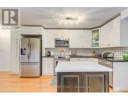4164 Forest Fire Crescent, Mississauga, ON L4W3P5 Photo 10