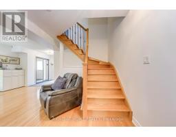 4164 Forest Fire Crescent, Mississauga, ON L4W3P5 Photo 12