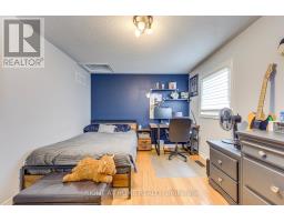 4164 Forest Fire Crescent, Mississauga, ON L4W3P5 Photo 17